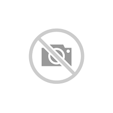 Test yararlı bilgi